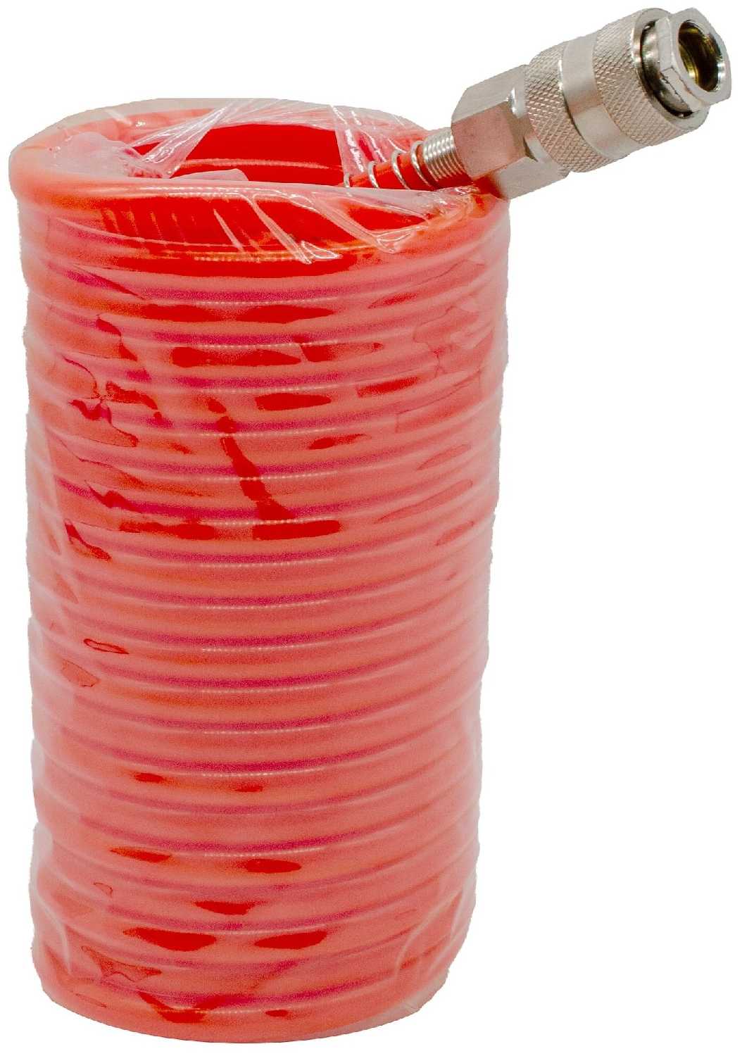 Набор пневмоинструментов ВИХРЬ НП-5, 5 предм. фотография 2