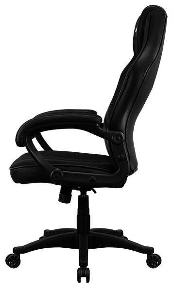 Компьютерное кресло AeroCool AERO 2 Alpha игровое фотография 14