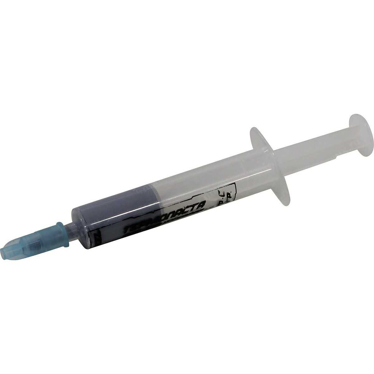 Термопаста STEEL Professional STP-C фотография 10