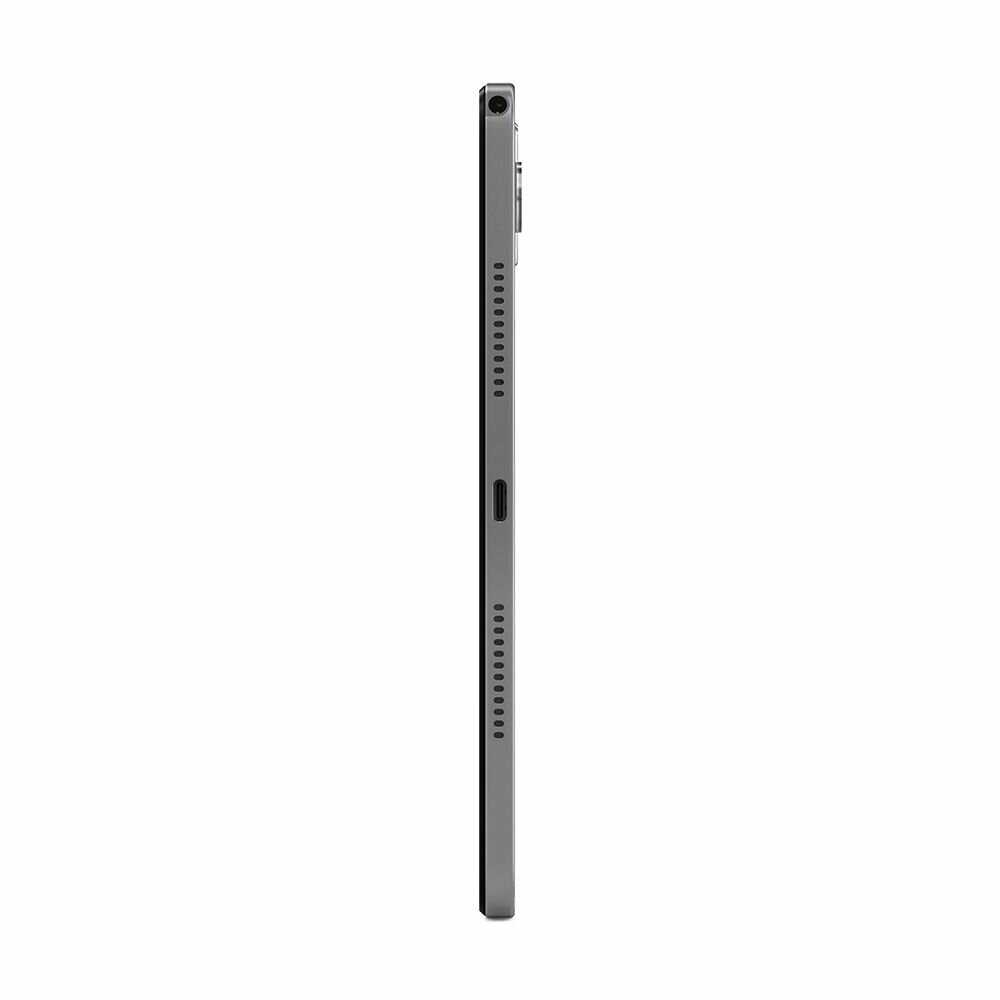 Планшетный ПК Lenovo K10pro (4 ГБ + 128 ГБ, Wi-Fi) фотография 15