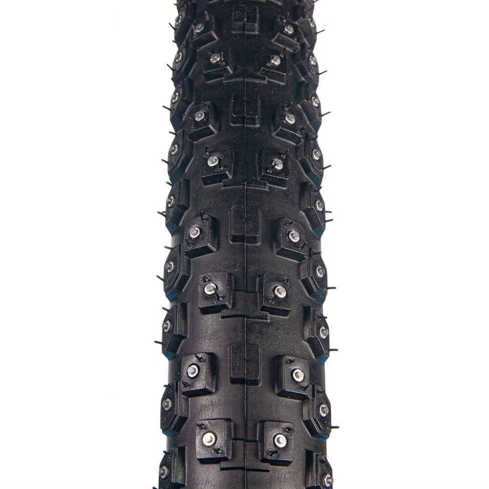 Покрышка 4BIKE зимняя 26