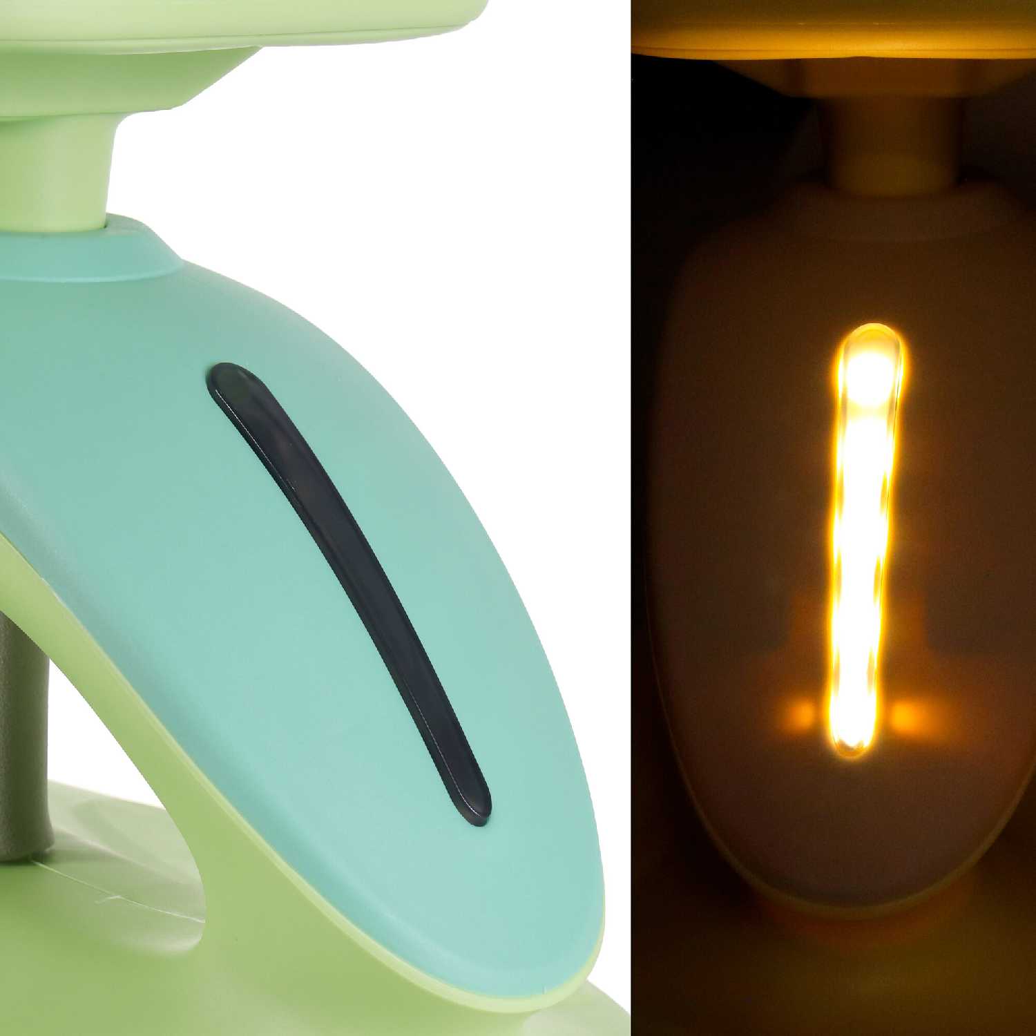 Толокар COMIRON Толокар