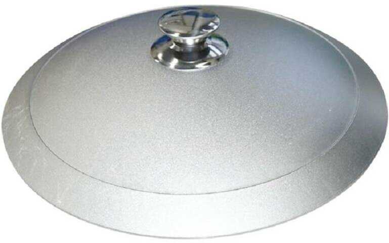 Казан Kukmara Казан (к35) фотография 5