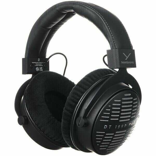 Beyerdynamic DT 1990 Pro MKII