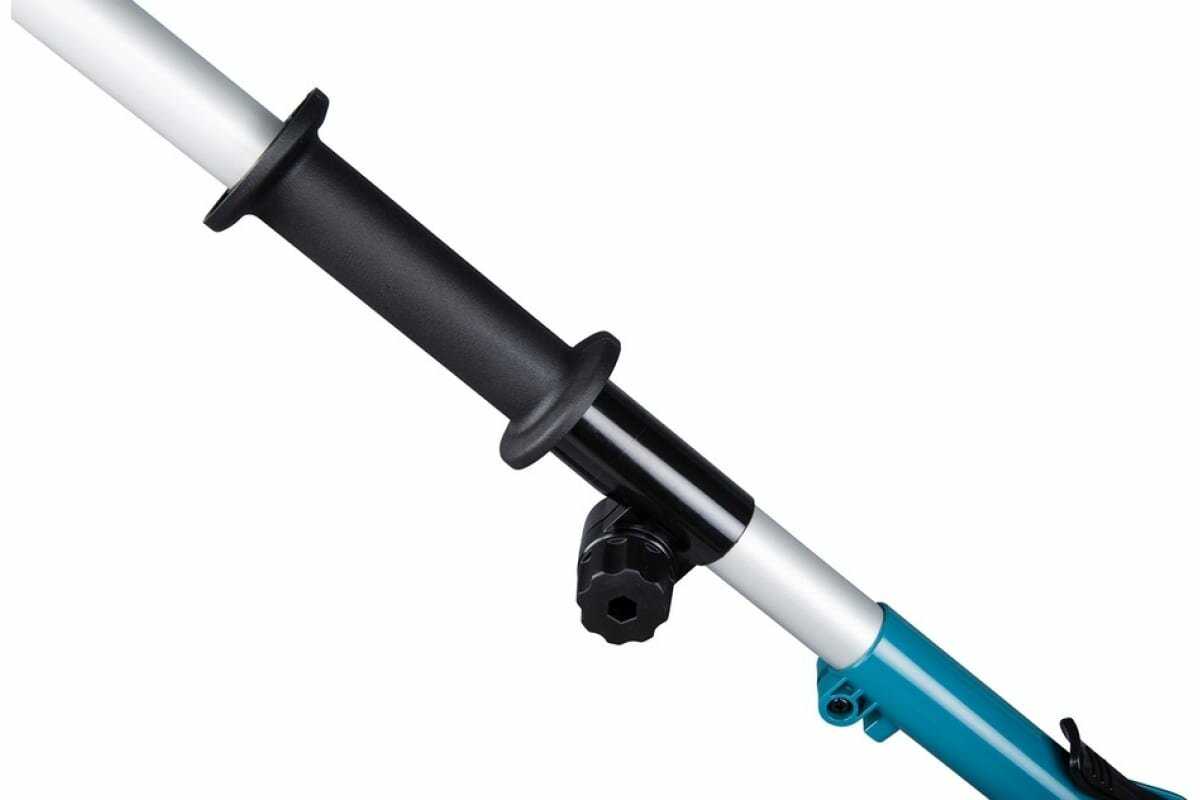 Кусторез Makita UN460WDZ фотография 6