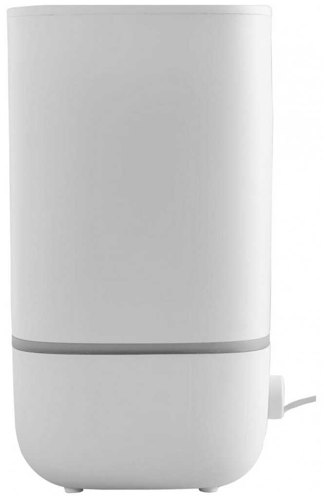 Увлажнитель воздуха с функцией ароматизации РЕСАНТА УВ-3 фотография 2