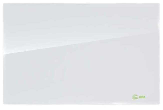 Доска стеклянная магнитно-маркерная cactus CS-GBD-65x100 фотография 2