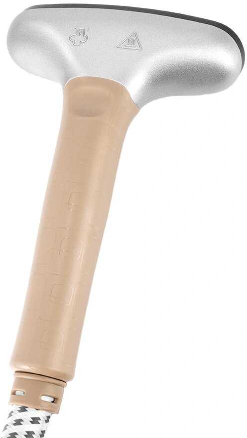 Отпариватель Kitfort КТ-9357 фотография 3