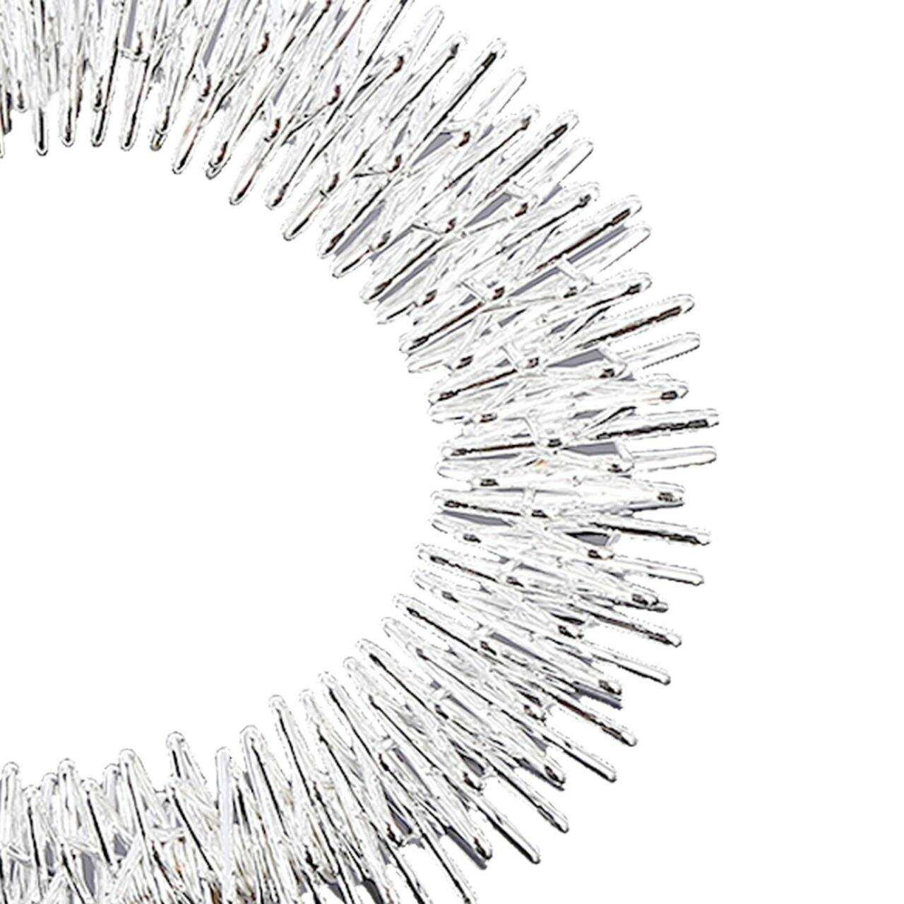 Массажное кольцо Массажное кольцо для запястья фотография 5