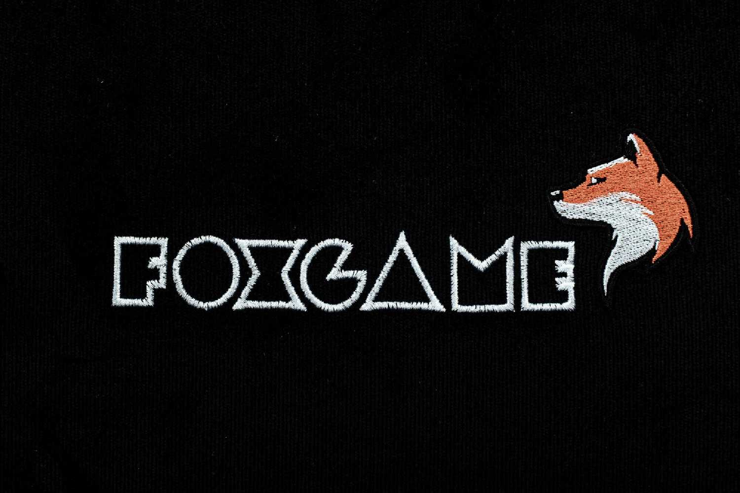 Кресло игровое Foxgame Step фотография 13