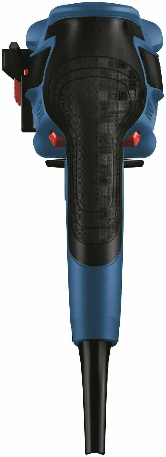 Перфоратор BOSCH GBH 220 (720 Вт) фотография 10