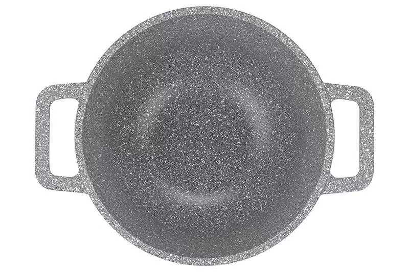 Казан-кастрюля Elan Gallery Гармония вкуса фотография 9