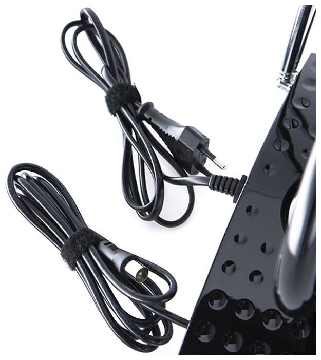 Антенна DENN DAA235 фотография 7