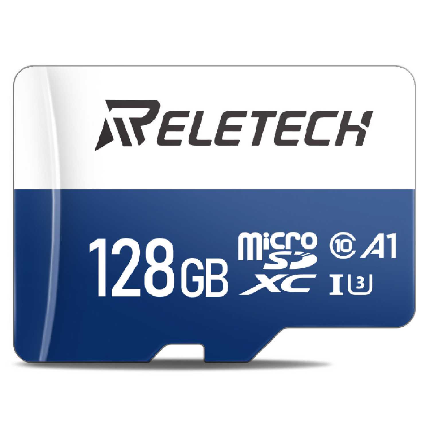 Карты памяти Reletech 64ГБ TF карты Micro SD (Class10) фотография 28
