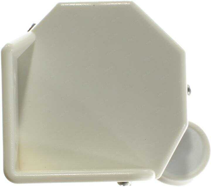 Рулонный Lumien Eco Picture (LEP-100108) фотография 11