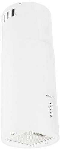 Кухонная вытяжка HOMSair ART 1050IS фотография 9