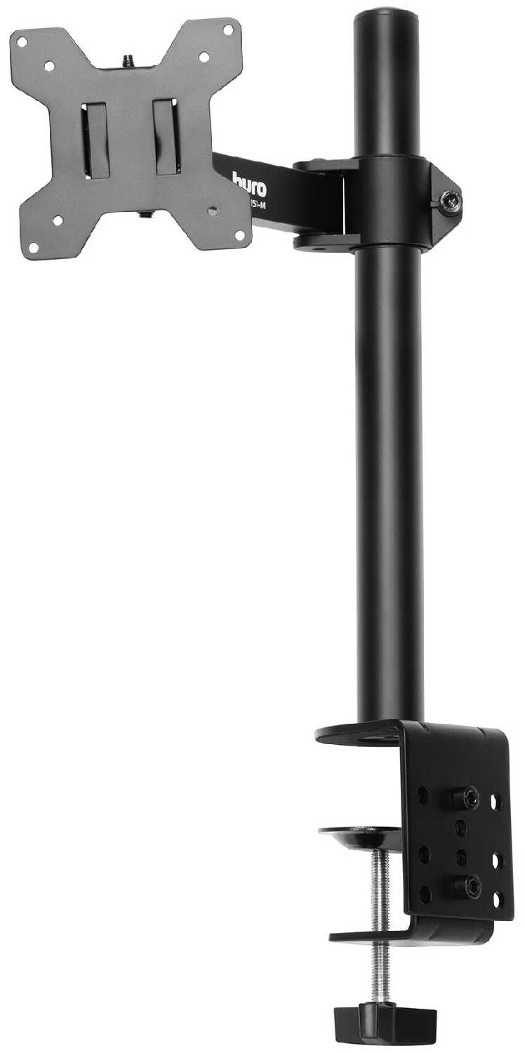 Крепление Buro BU-M051-M фотография 5