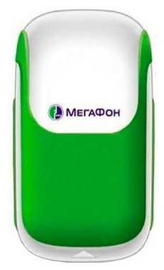 Megafon c 1. Детский мобильный телефон 4 кнопки. Мегафон c1. Телефон «мегафон senseit c1». Детский телефон мегафон c1.