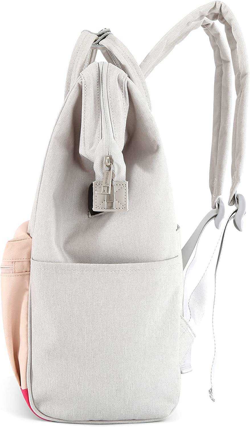 Рюкзак Himawari 9004 фотография 13