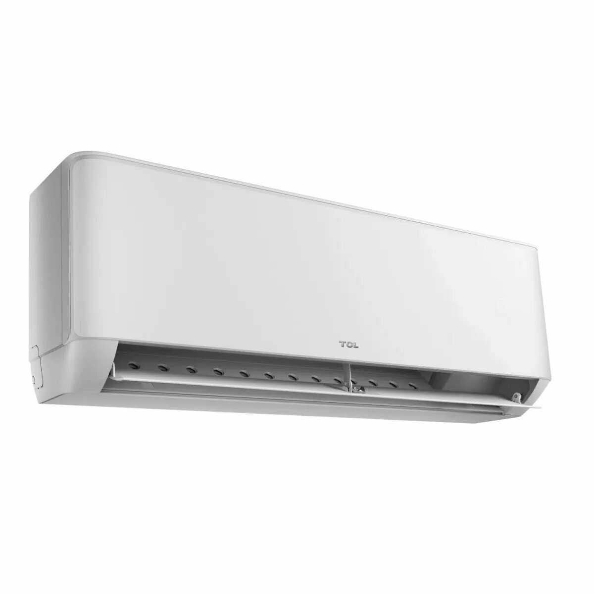 Кондиционер TCL TAC-TP07ONF/R фотография 2