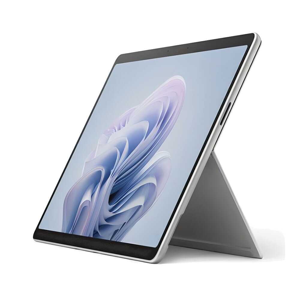 Планшет Microsoft Surface Pro 10 (intel core ultra 5 135U 32GB 512GB) фотография 1