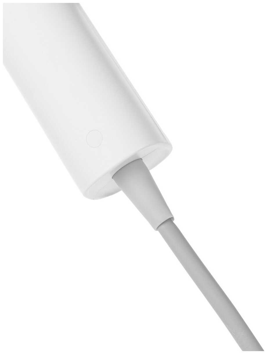 Отпариватель для одежды Xiaomi Zanjia Pink GT-306LP ручной вертикальный портативный фотография 8