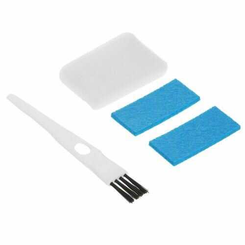 Увлажнитель воздуха Levoit Classic 300S фотография 15