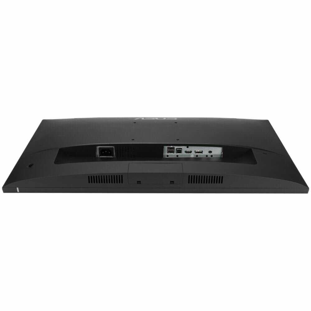 ASUS VA27AQSB IPS LED (2560x1440, 1ms, 75Hz) фотография 9