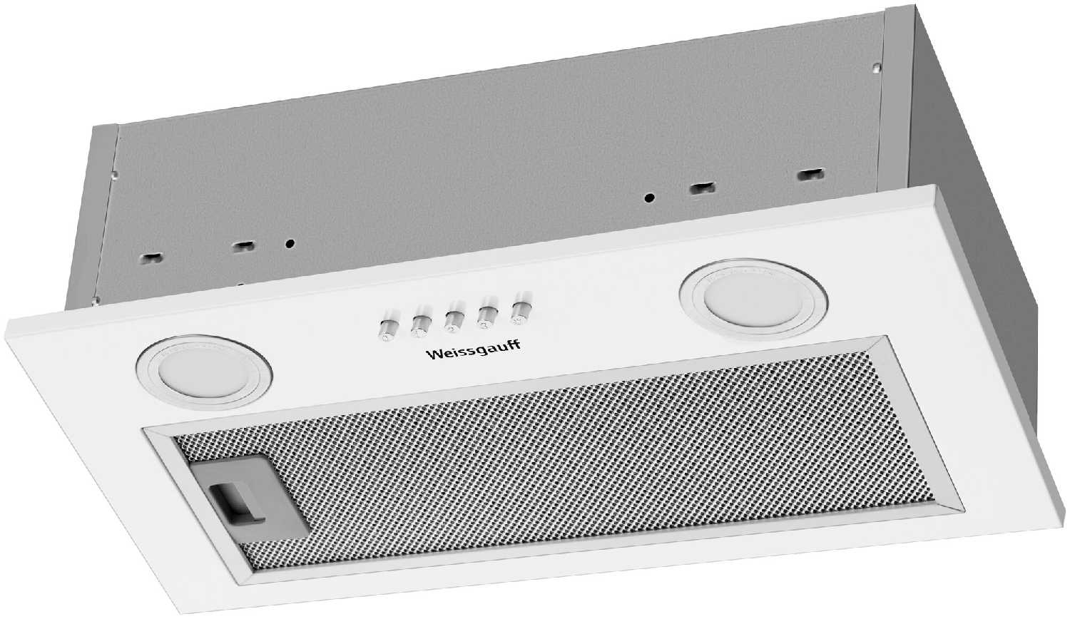 Computer Component BOX 452