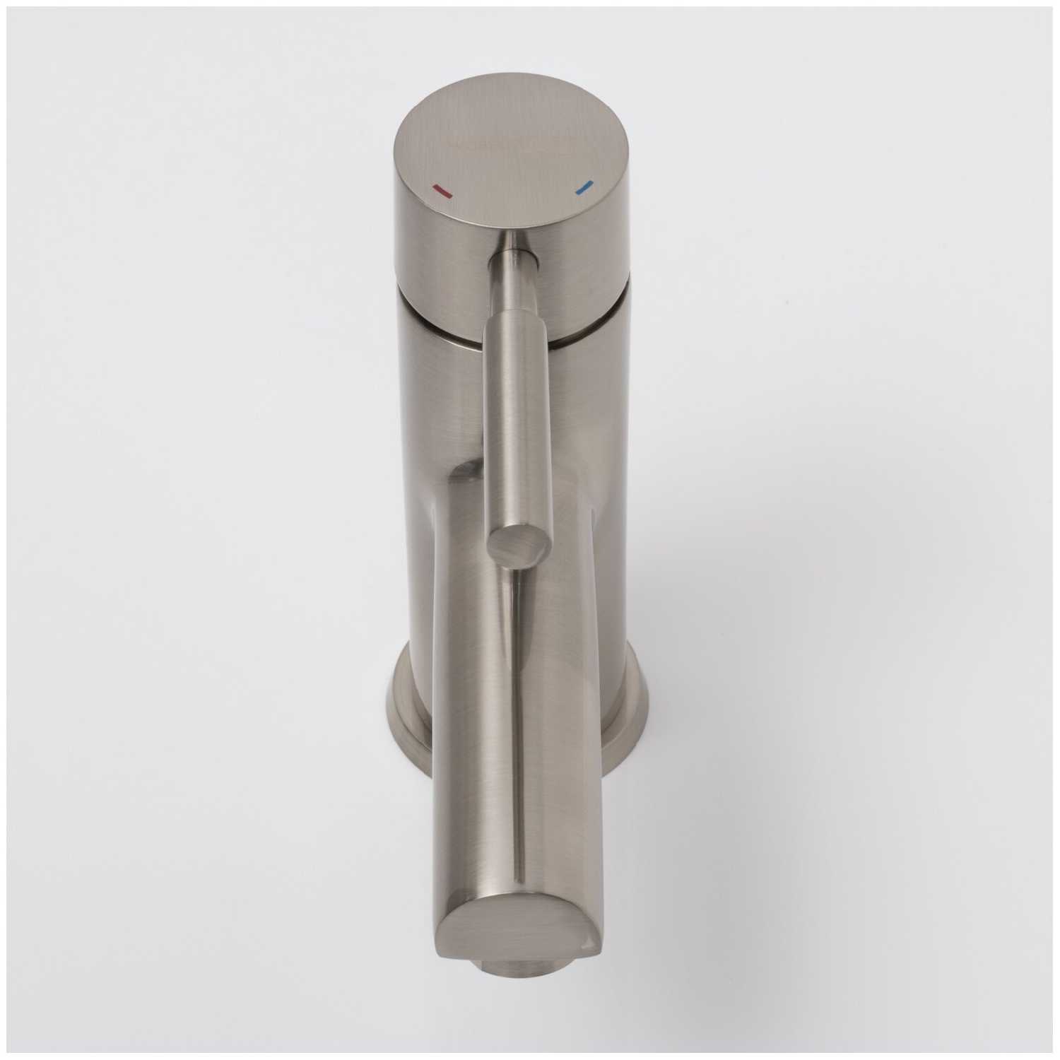 Смеситель Wasserkraft Wern 4203 фотография 6