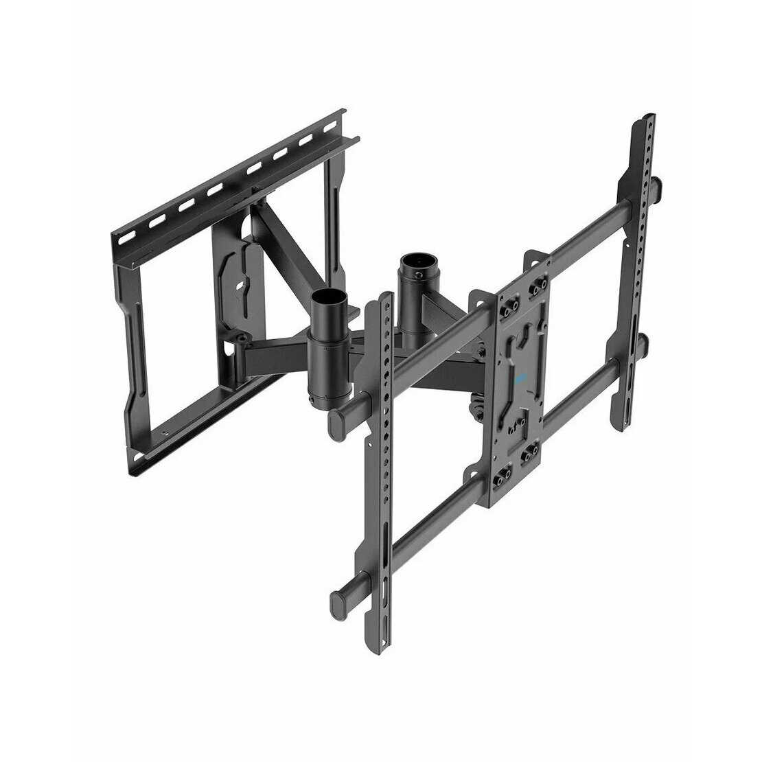 Кронштейн для телевизора настенный наклонно-поворотный Kromax ATLANTIS-85 [до 70 дюймов, VESA 600x400] фотография 8