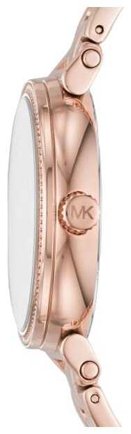 Наручные часы MICHAEL KORS MK3971 фотография 1