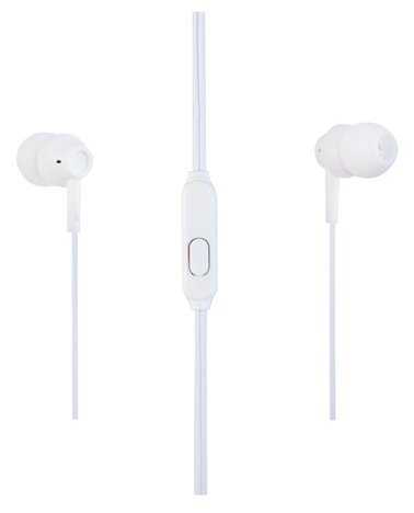 Наушники BLAST BAH-217 фотография 2