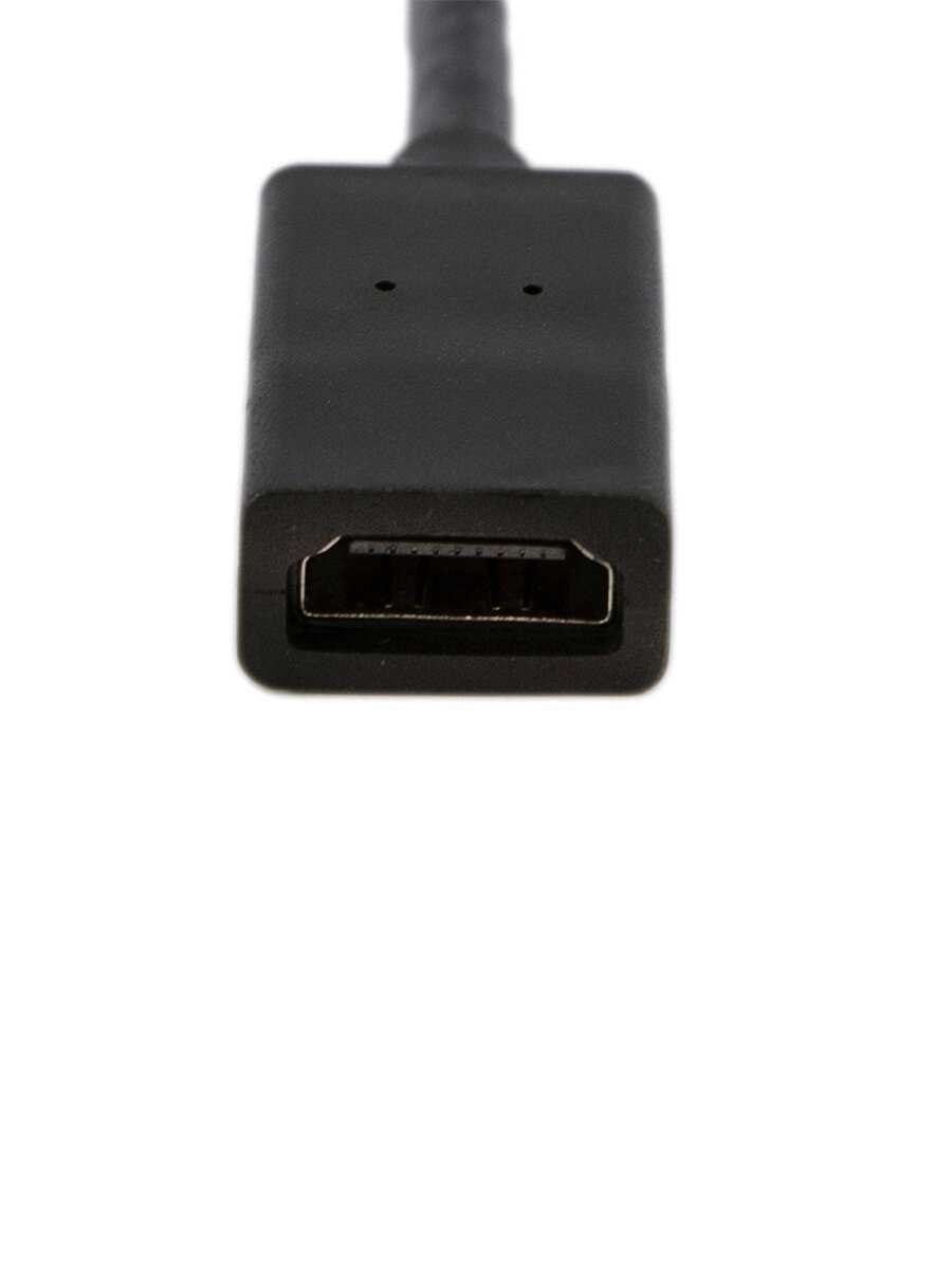Retro Genesis GameStick Lite (TI-155) фотография 21