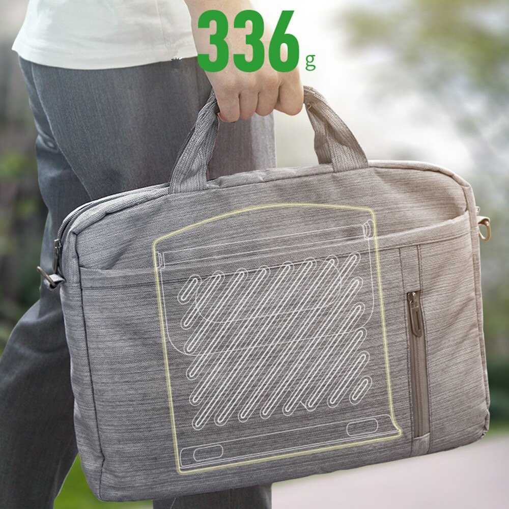 Настольная подставка-держатель MyPads A159-809 фотография 9