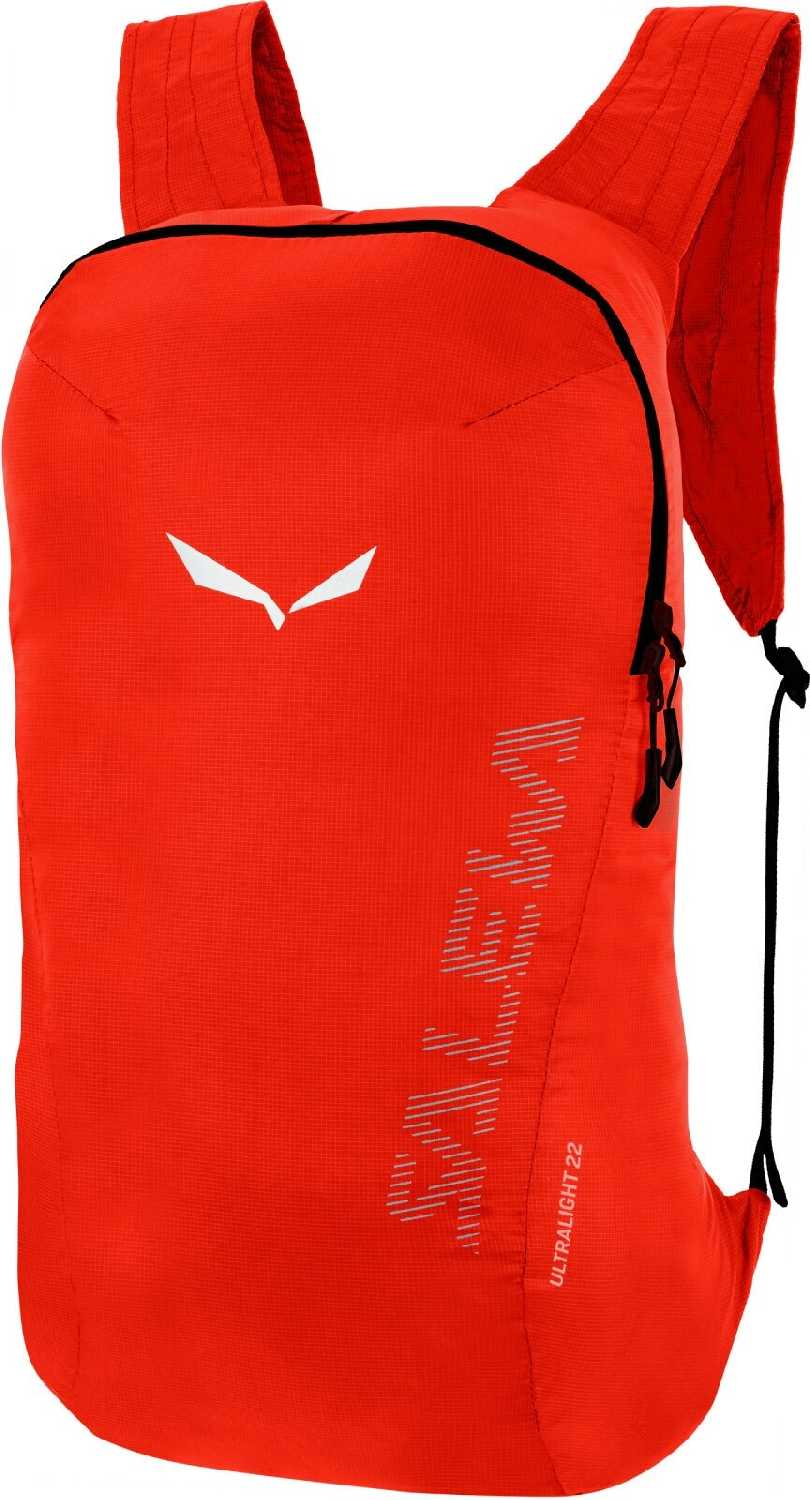 Рюкзак туристический Salewa Ultralight (22L)