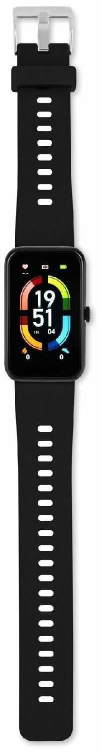 Умные часы SUNWIND SW35 [1.69