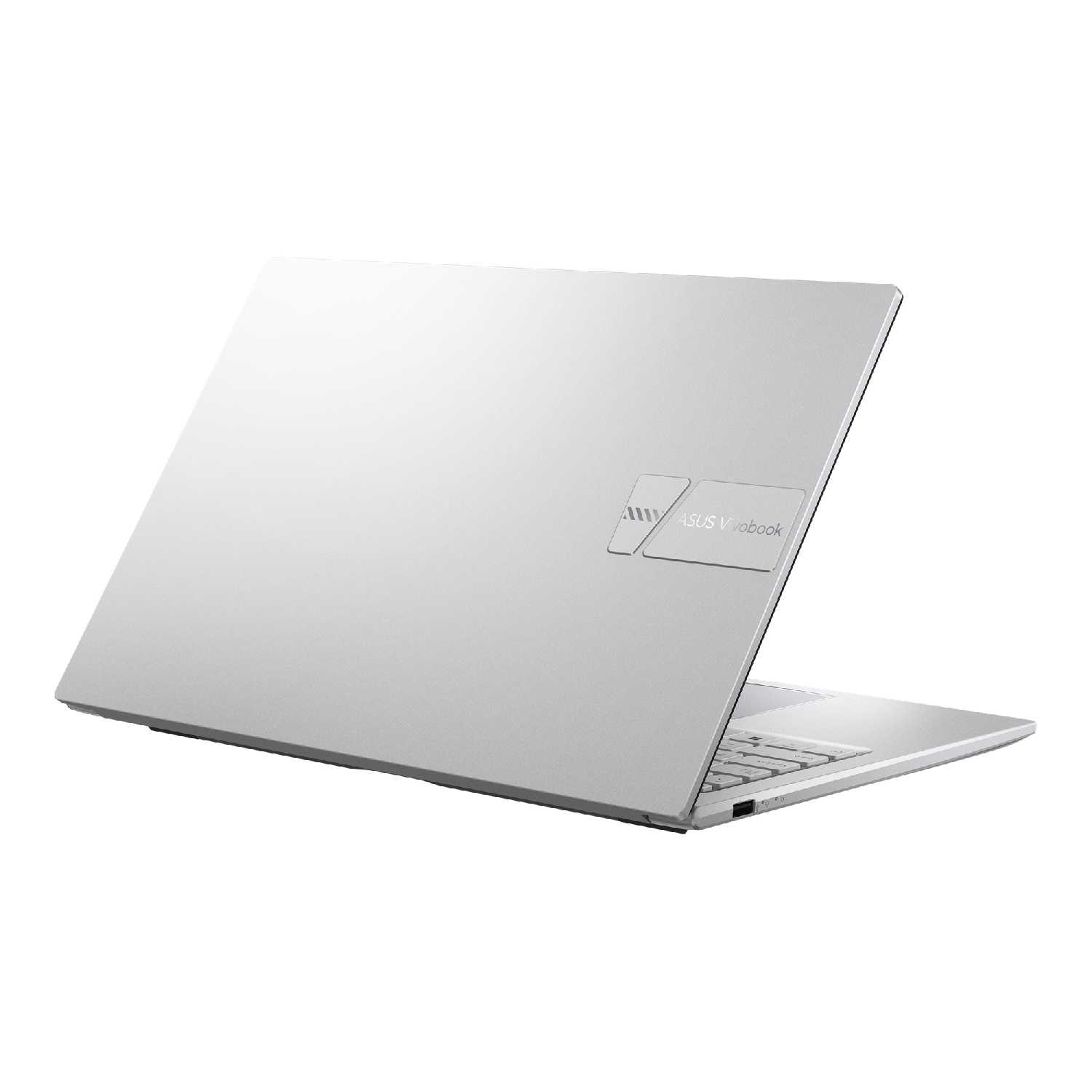Ноутбук ASUS Vivobook 15 X1504VA [Intel Core i5-120U, RAM 16ГБ, SSD 512ГБ, Intel Graphics] фотография 7