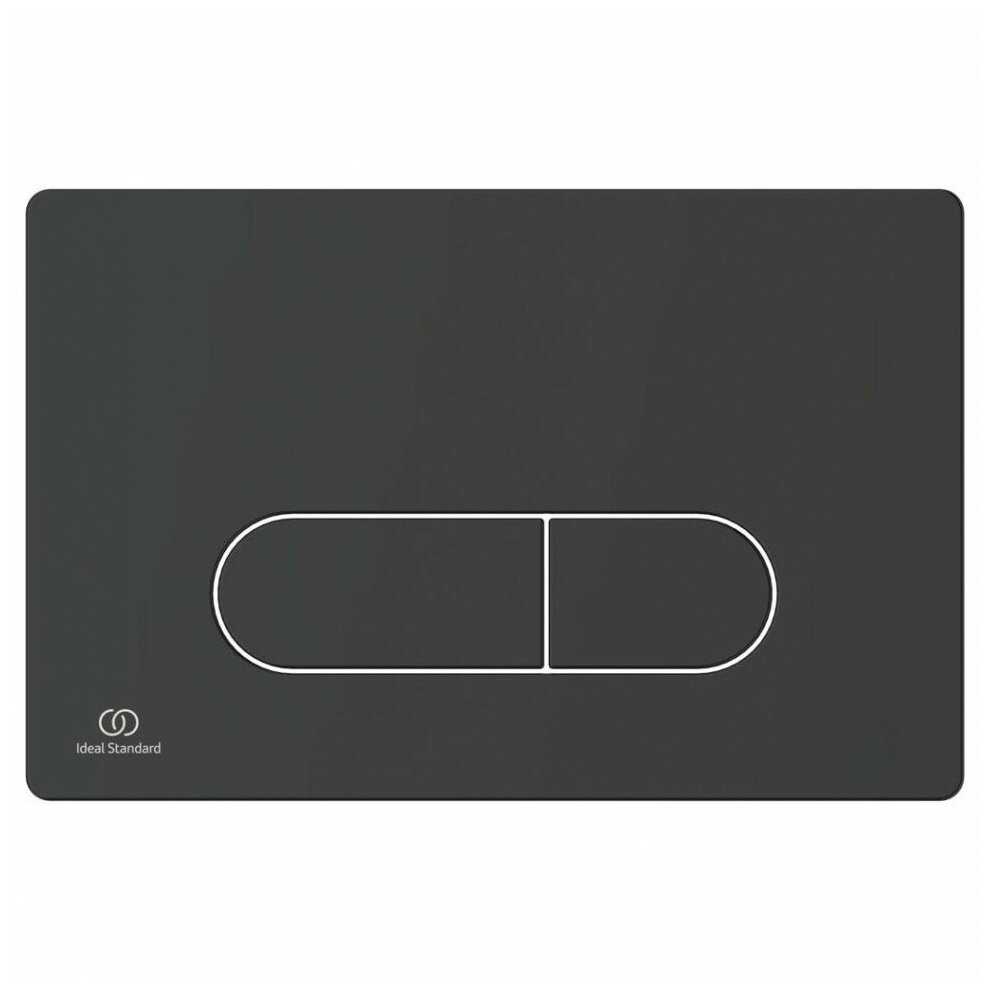 Кнопка смыва Ideal Standard Oleas M1 (R0115) фотография 1