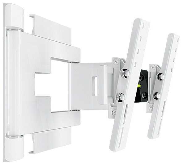 Кронштейн на стену Holder LEDS-7015 фотография 3