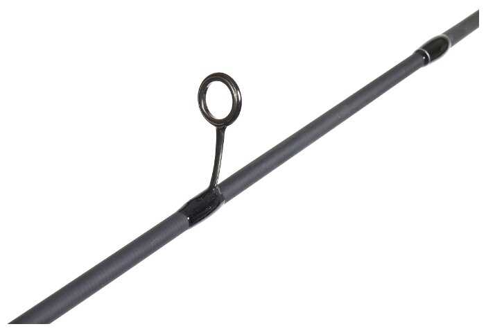 Удилище спиннинговое Lucky John Vanrex Microjig 9 LJVJ-702LMF фотография 2