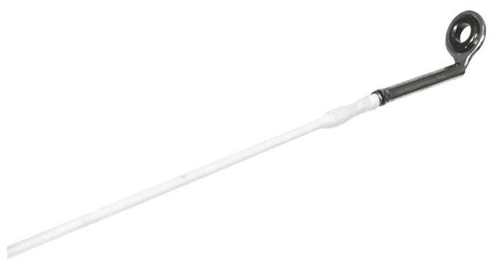 Удилище спиннинговое Lucky John Vanrex Microjig 9 LJVJ-702LMF фотография 3