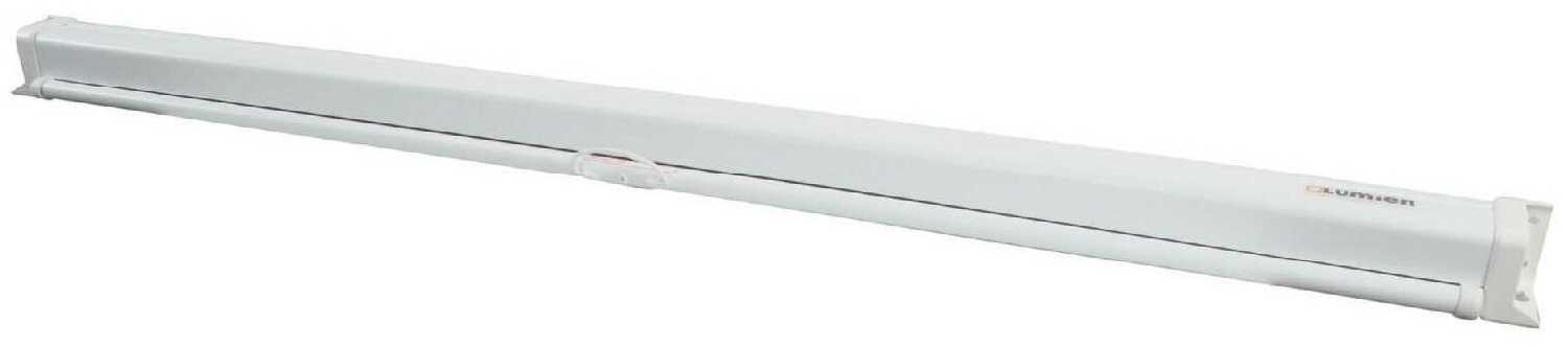 Рулонный Lumien Master Picture (LMP-100101) фотография 5