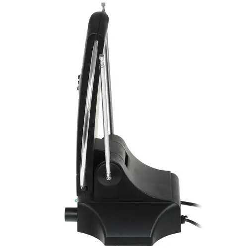 ТВ-антенна Эфир SE-878 фотография 18