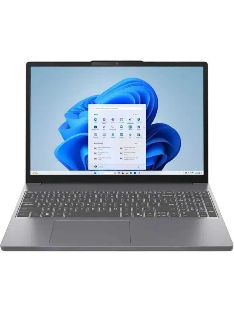 Lenovo IdeaPad Slim 3 16IRH10