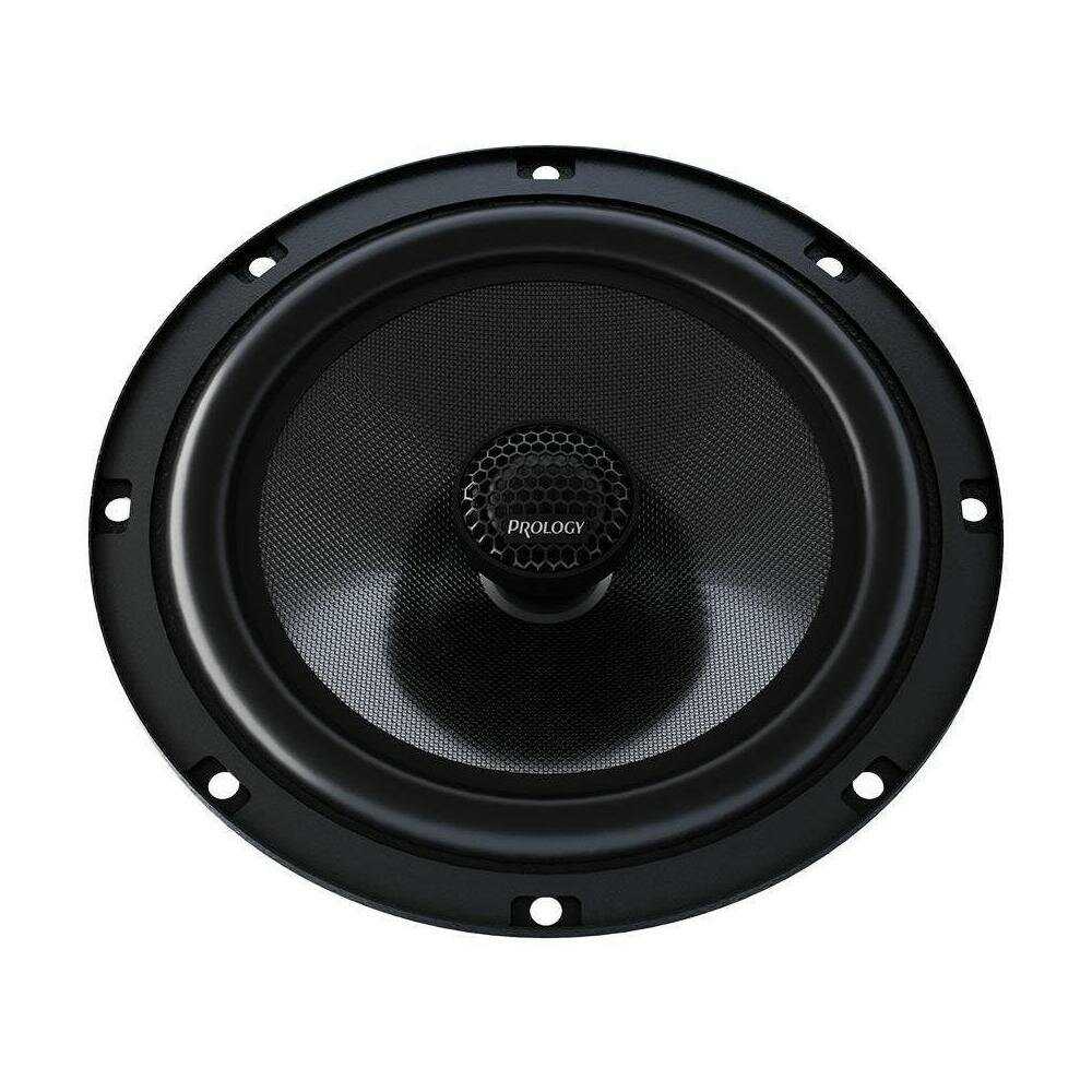 Акустика Prology PS-165 Poseidon фотография 7