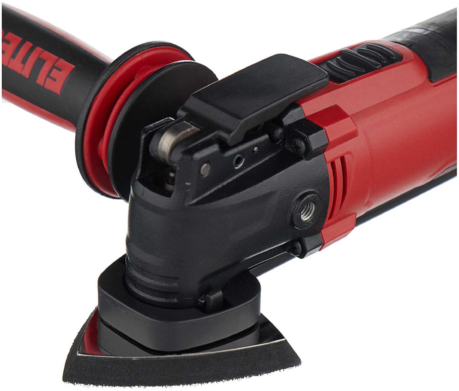 ELITECH МИ 500ЭК (187811) фотография 5