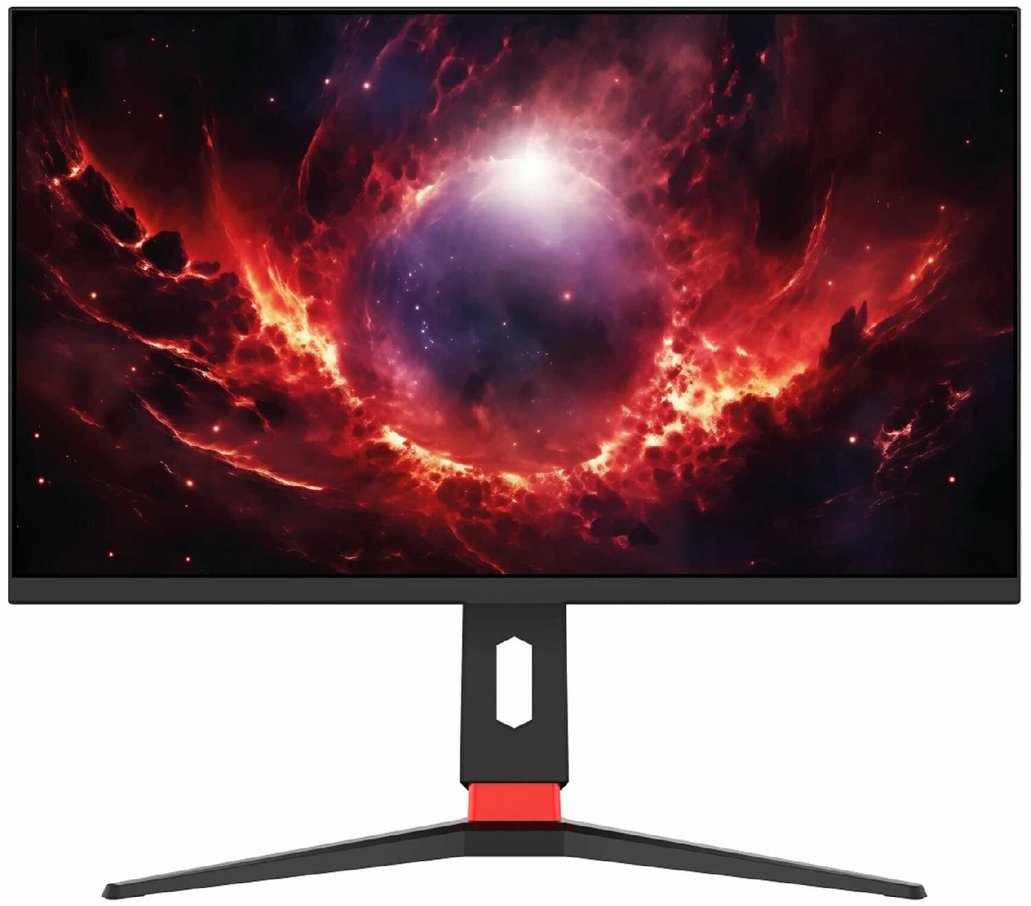 Ardor Gaming NOVA ULTRA AU27H1UE