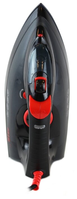 Утюг MIE D4