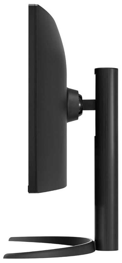 Монитор LG 34WP65C фотография 4